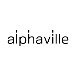 alphaville.png
