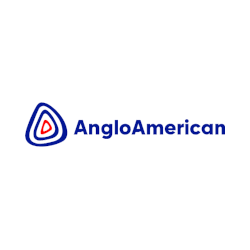 angloamercian.png