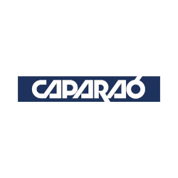 caparao.png