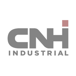 cnhindustrial.png