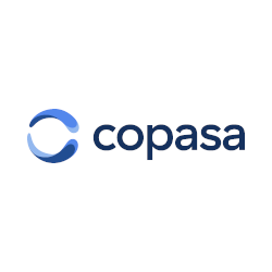 copasa.png