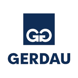 gerdau.png