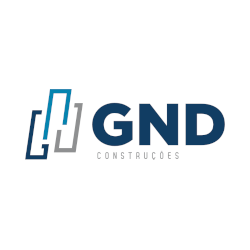 gnd.png