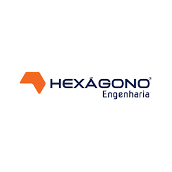 hexagno.png