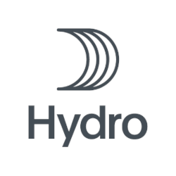 hydro.png