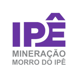 ipe.png