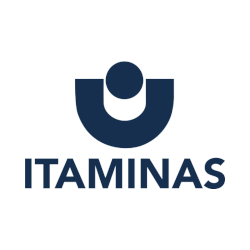 itaminas.png