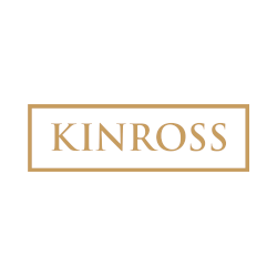 kinross.png