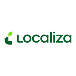 localiza-1.png