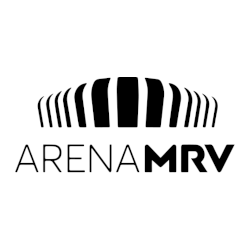 logo_arena-1.png