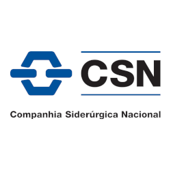 logo_csn-1.png