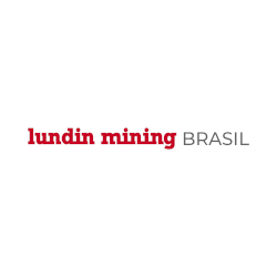 lundin.png