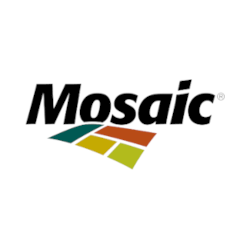 mosaic.png