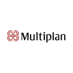 multiplan.png