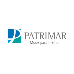 patrimar.png
