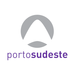 portosudeste.png