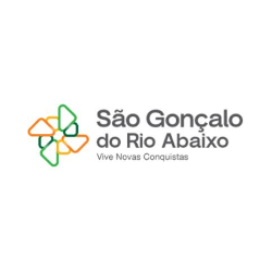 saogoncalo.png