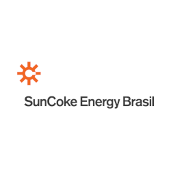 suncoke.png