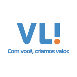 vli.png