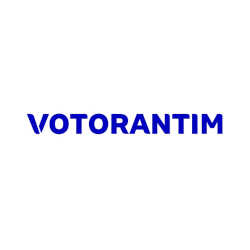votorantim.png
