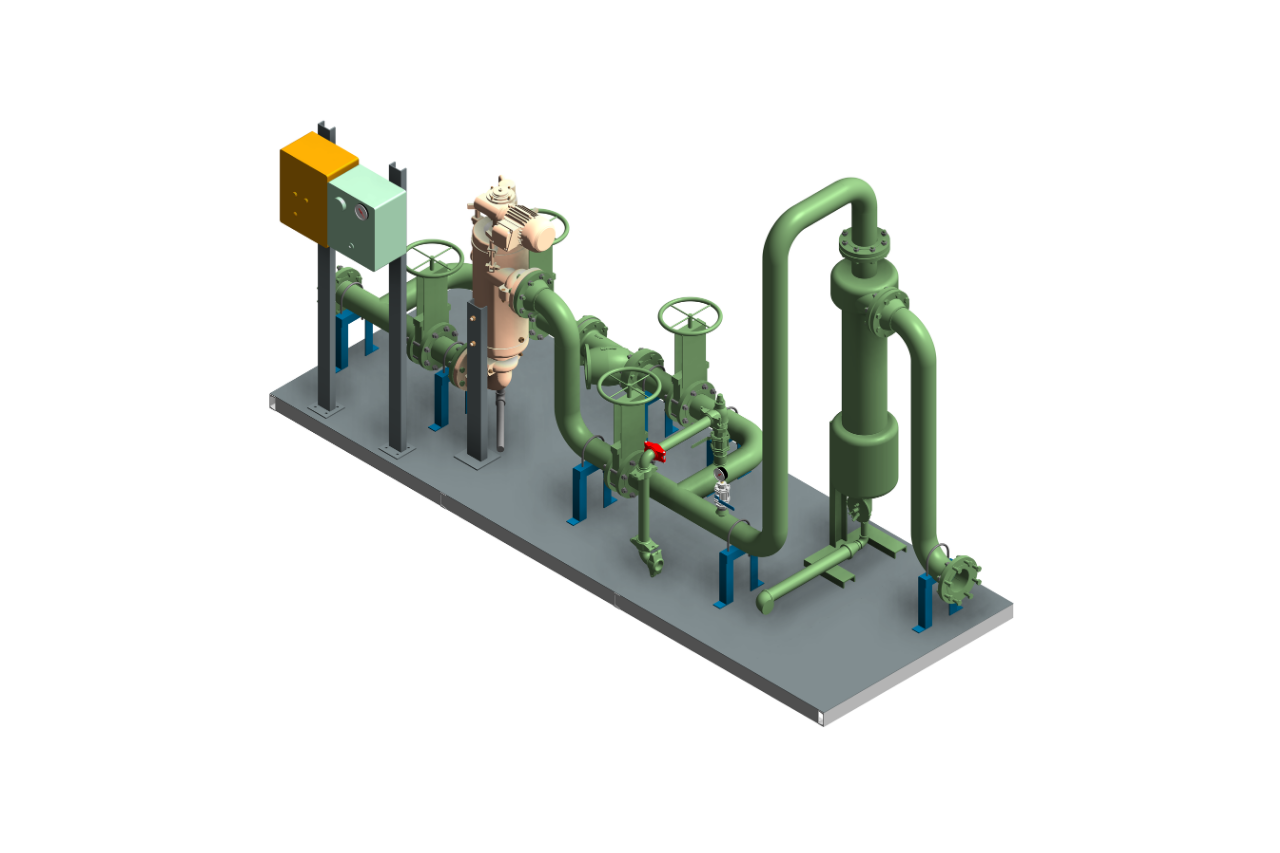 Engenharia