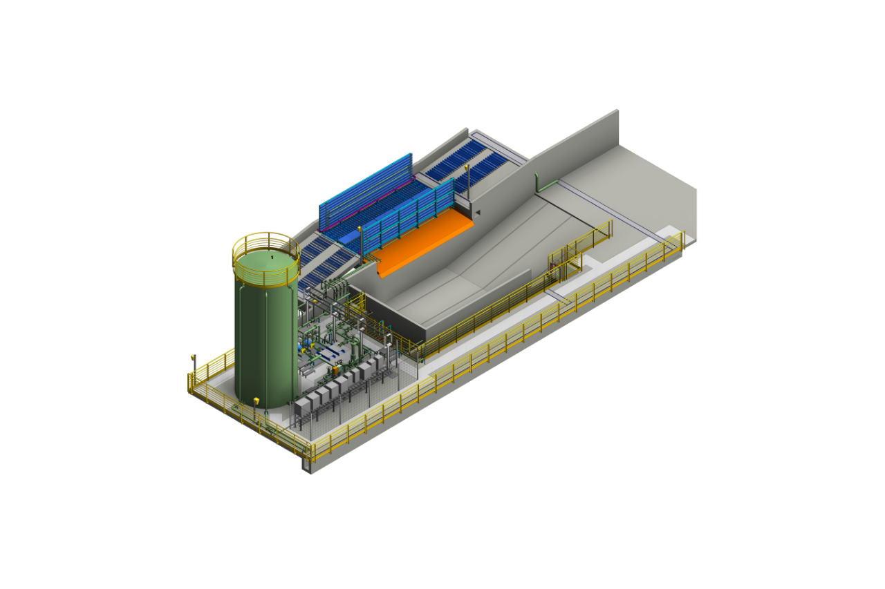 Engenharia